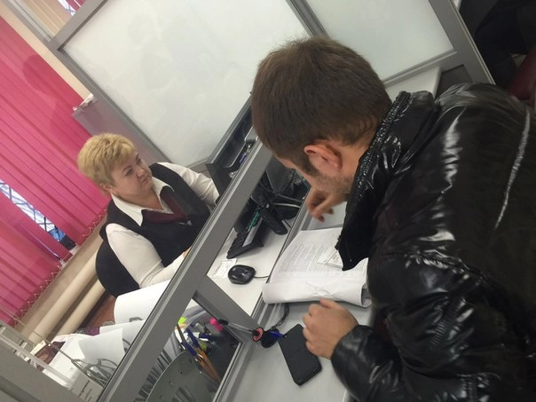 In article 9d9acf0e3d