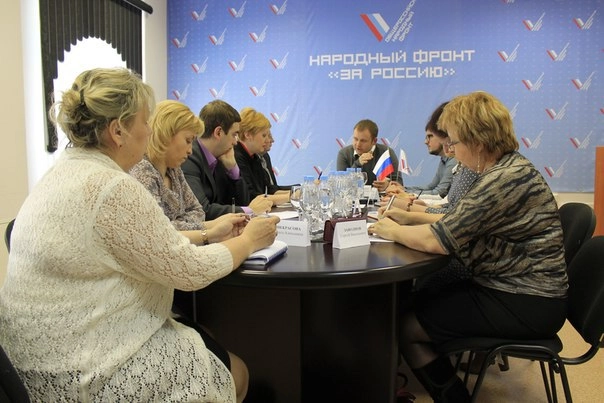 In article b033332f23