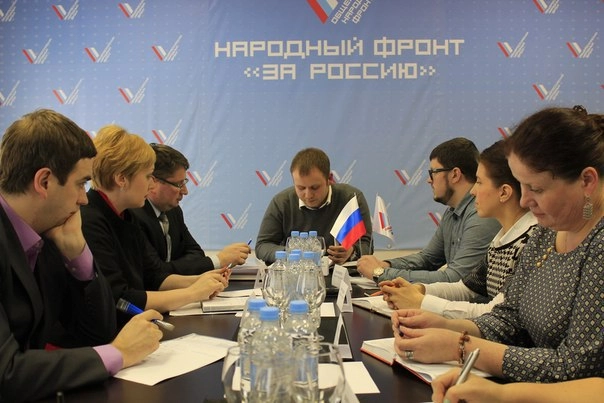 In article 7801441a7f