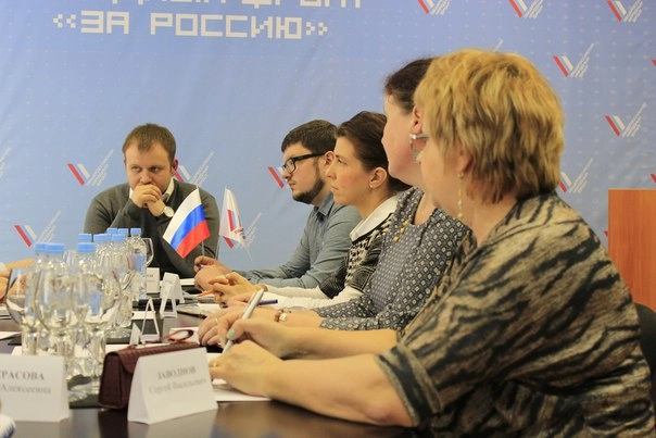 In article 7fe98da325