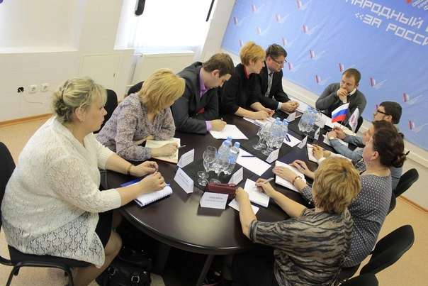 In article 0e55479ade