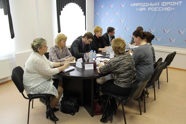 In article b5ddd4d626