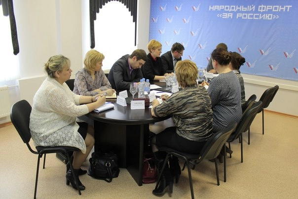 In article b8cb5dd6aa