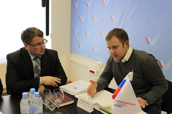 In article b021f39c8a