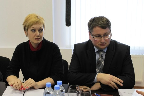 In article 344e8d3fea