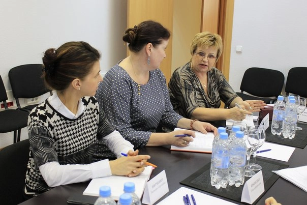 In article f5416a4fe6