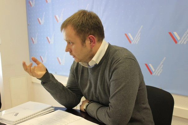 In article 6a268335d9