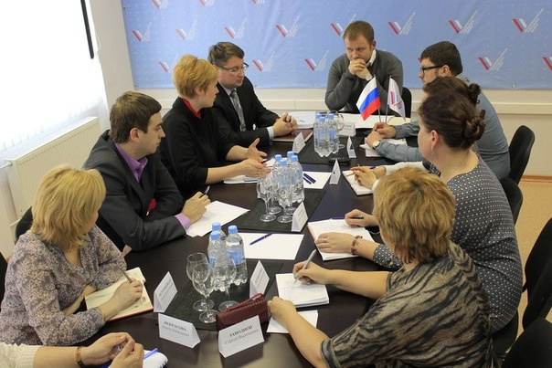 In article 37018500c2