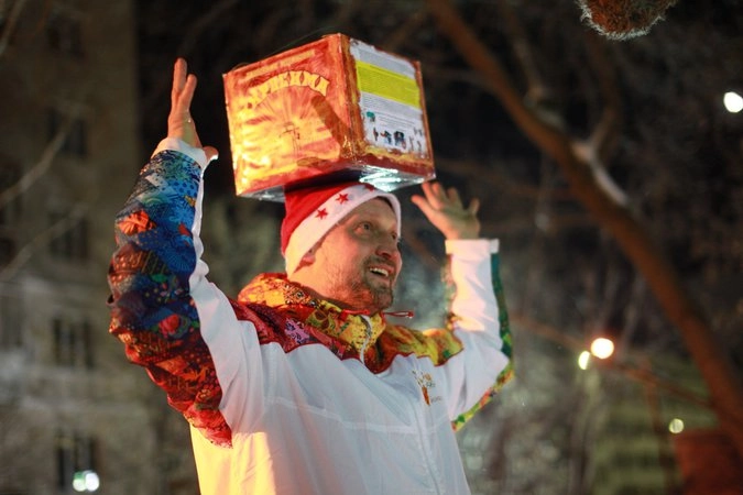 Кадр из фильма «Страна Оз»