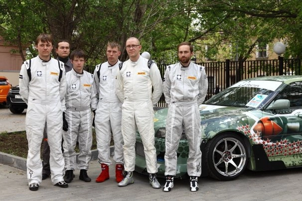 In article 8d6199aa74