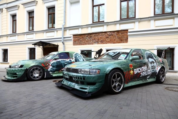 In article d2adfec85c