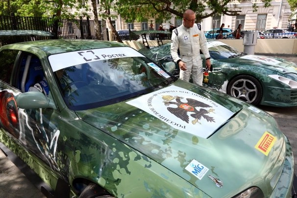 In article f0e50b38c6