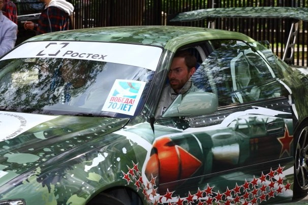 In article 71db3292ad