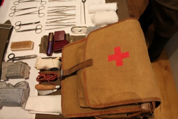 In article f5623eb7b3