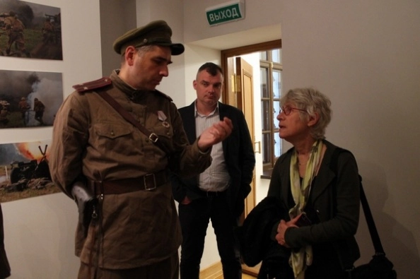 In article a771bd873d