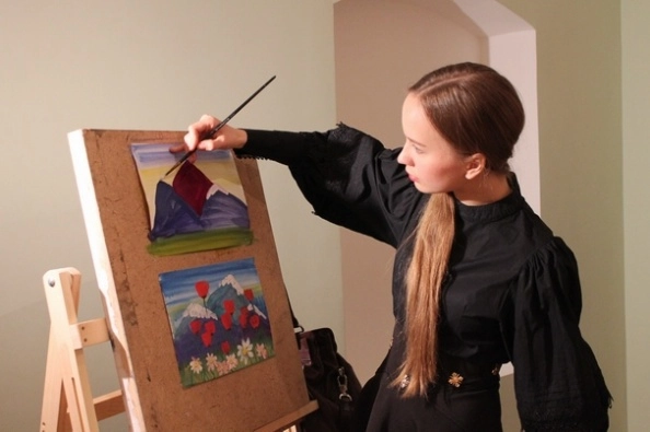 In article 8f1d42dffb