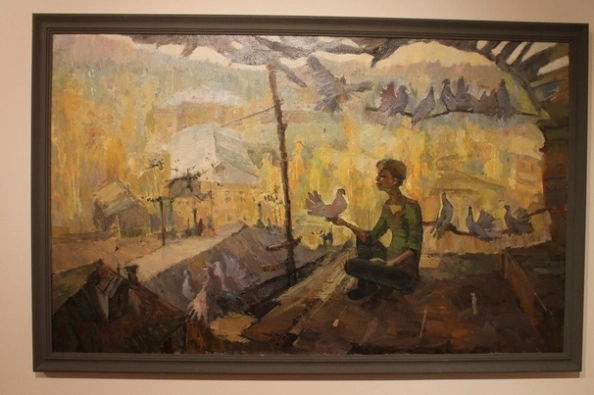 In article 2fea909f0b