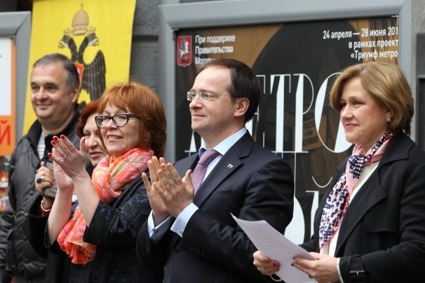 In article d8d7ceed7f