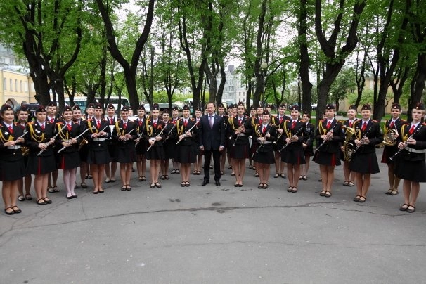 In article e5e9fe400d