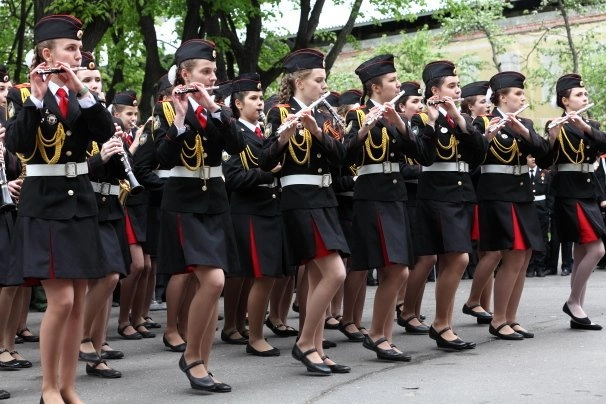 In article d47d984c74