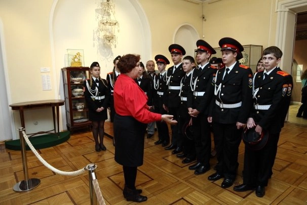 In article a81c1191b0