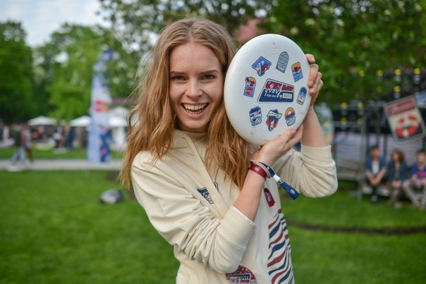 In article d739b783c2