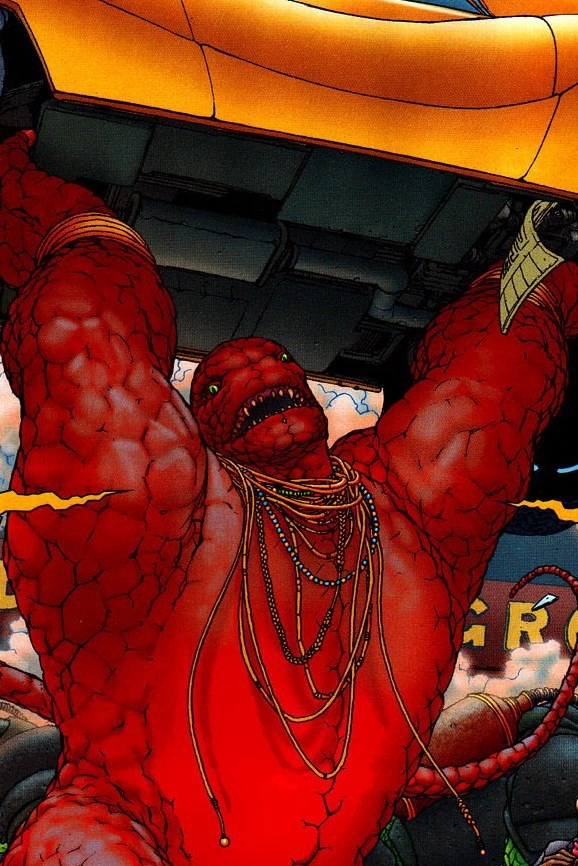 In article edac2e11cb