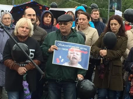 In article b6e6e1001e