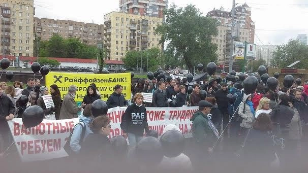 In article 65faea5dc4