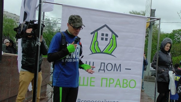 In article 9df1d3896f