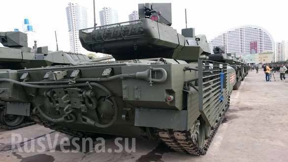 In article 9b88ee734c