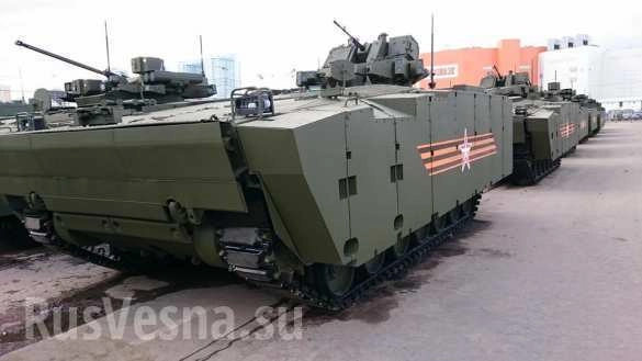 In article 2c0589f074