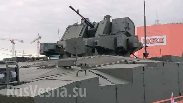 In article f4f9290a28