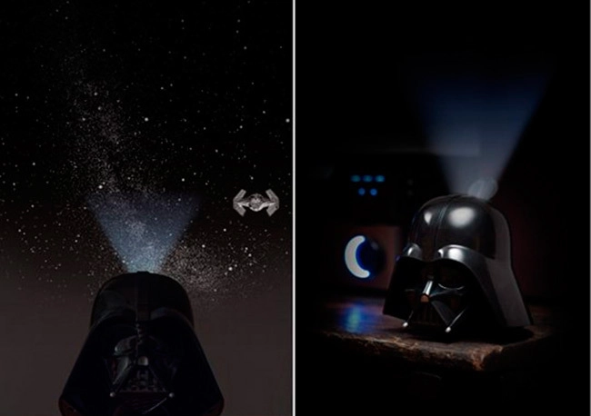 In article 492ebc14a8