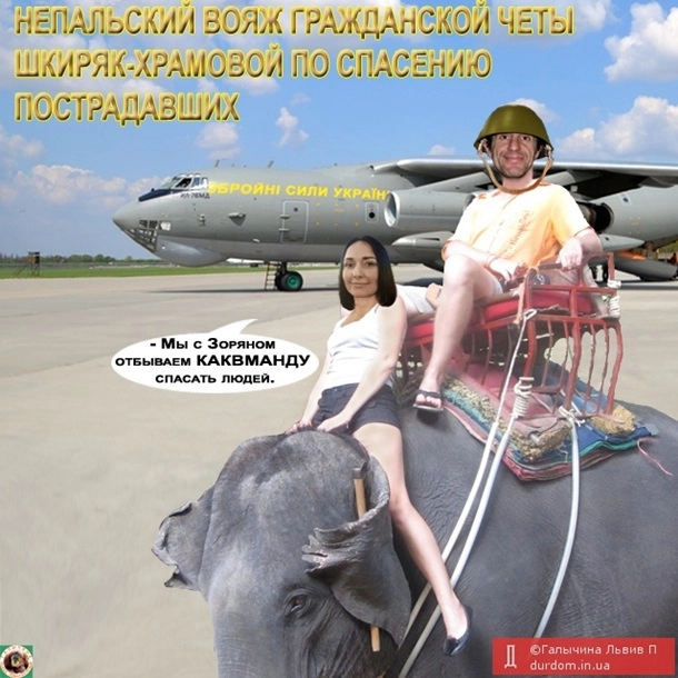 In article b7184df570