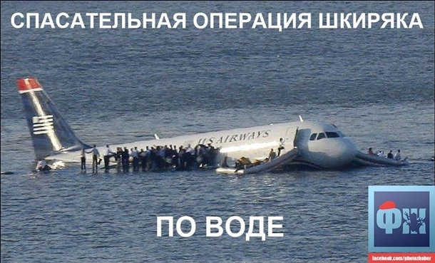 In article 4376b004a2