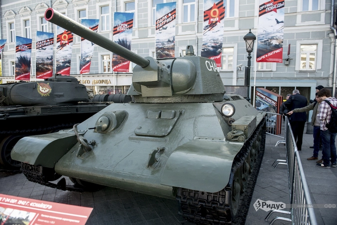 Танковая 30 новосибирск. Новосибирск танковая 30 планировка. Нужно танковая 30. Новосибирск ул. Новосибирск танковая 30 планировка.