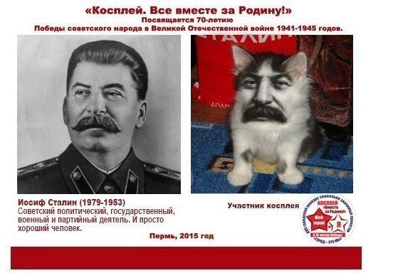 In article 2b4969630f