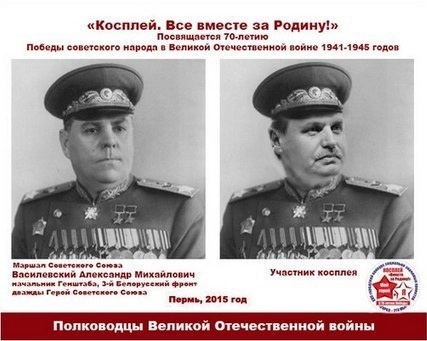 In article 9632118dbb