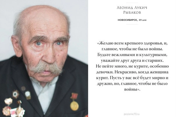 In article 7d34b883c1