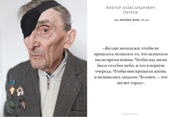 In article 4ed84bd258