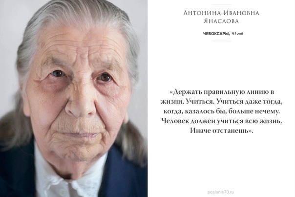 In article f2268adef1