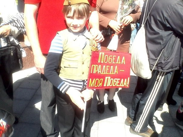 In article de0110d157