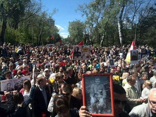 In article 4728796856