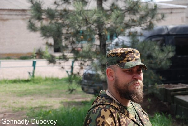 In article 9d238519e9