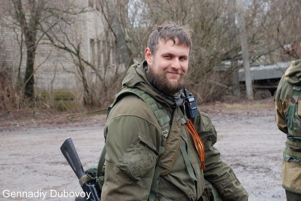 In article d15169e4ee