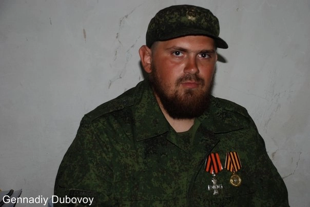 In article 99ebdc270f