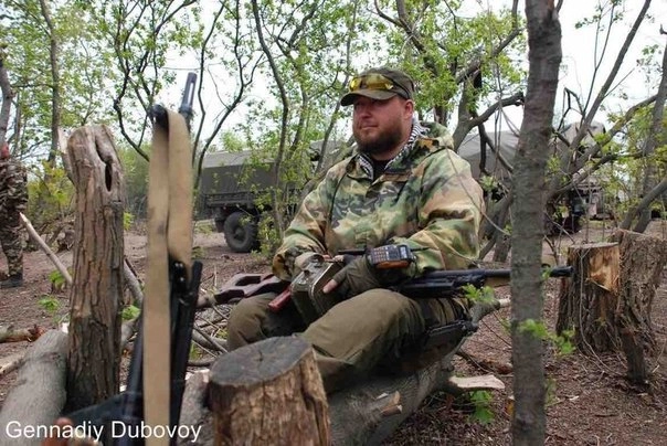 In article aabba7bc9e