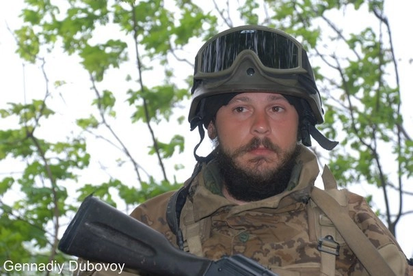 In article a420e93905