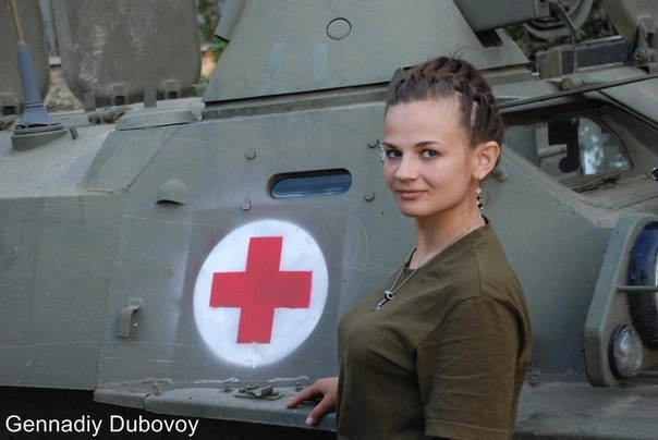 In article 1fca129398